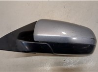 Зеркало боковое Chrysler Sebring 2007-2010 20438416 #2