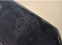  Зеркало боковое Chrysler Sebring 2007-2010 20438416 #4