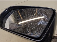  Зеркало боковое Chrysler Sebring 2007-2010 20438416 #5