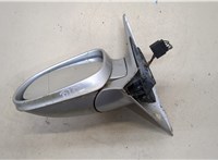 Зеркало боковое Mercedes SLK R170 1996-2004 20438420 #1