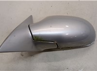  Зеркало боковое Mercedes SLK R170 1996-2004 20438420 #2