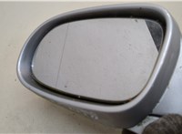  Зеркало боковое Mercedes SLK R170 1996-2004 20438420 #5