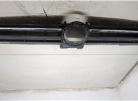 5G0853651E Решетка радиатора Volkswagen Golf 7 2012-2020 20438422 #5