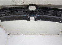 5G0853651E Решетка радиатора Volkswagen Golf 7 2012-2020 20438422 #6