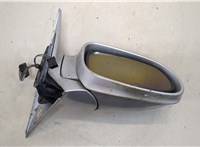  Зеркало боковое Mercedes SLK R170 1996-2004 20438423 #1