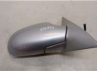  Зеркало боковое Mercedes SLK R170 1996-2004 20438423 #3