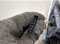  Зеркало боковое Mercedes SLK R170 1996-2004 20438423 #4
