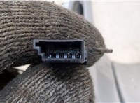  Зеркало боковое Mercedes SLK R170 1996-2004 20438423 #5
