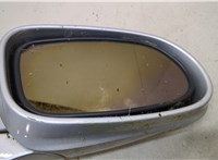  Зеркало боковое Mercedes SLK R170 1996-2004 20438423 #7