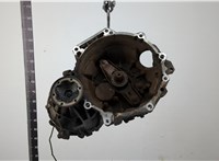 MWW КПП 5-ст.мех. (МКПП) Skoda Octavia (A7) 2013-2023 20438424 #1