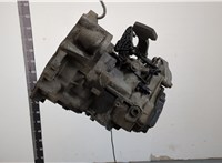 MWW КПП 5-ст.мех. (МКПП) Skoda Octavia (A7) 2013-2023 20438424 #2