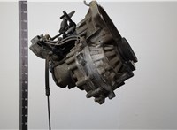 MWW КПП 5-ст.мех. (МКПП) Skoda Octavia (A7) 2013-2023 20438424 #3