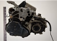 MWW КПП 5-ст.мех. (МКПП) Skoda Octavia (A7) 2013-2023 20438424 #4