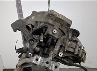 MWW КПП 5-ст.мех. (МКПП) Skoda Octavia (A7) 2013-2023 20438424 #5