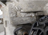 MWW КПП 5-ст.мех. (МКПП) Skoda Octavia (A7) 2013-2023 20438424 #6