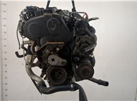  Двигатель (ДВС) Dodge Journey 2008-2011 20438425 #1