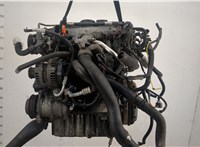  Двигатель (ДВС) Dodge Journey 2008-2011 20438425 #2