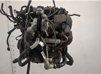  Двигатель (ДВС) Dodge Journey 2008-2011 20438425 #4