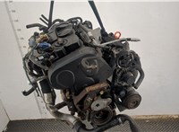  Двигатель (ДВС) Dodge Journey 2008-2011 20438425 #5