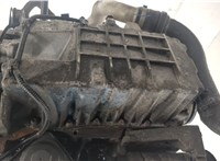  Двигатель (ДВС) Dodge Journey 2008-2011 20438425 #6
