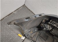  Бампер Renault Clio 2005-2009 20438430 #3