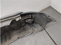  Бампер Renault Clio 2005-2009 20438430 #4