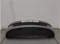  Бампер Renault Clio 2005-2009 20438430 #6
