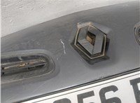  Бампер Renault Clio 2005-2009 20438430 #9