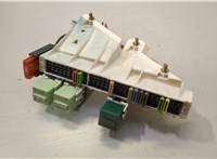  Блок предохранителей BMW 7 E38 1994-2001 20438433 #1