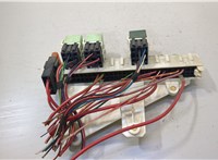  Блок предохранителей BMW 7 E38 1994-2001 20438433 #2