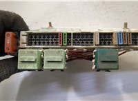  Блок предохранителей BMW 7 E38 1994-2001 20438433 #3