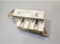  Блок предохранителей BMW 7 E38 1994-2001 20438435 #1