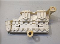 Блок предохранителей BMW 7 E38 1994-2001 20438435 #3