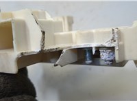  Блок предохранителей BMW 7 E38 1994-2001 20438435 #5