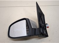  Зеркало боковое Ford Focus 2 2008-2011 20438436 #1