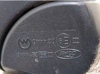  Зеркало боковое Ford Focus 2 2008-2011 20438436 #4