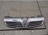  Решетка радиатора Opel Zafira B 2005-2012 20438439 #1