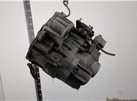 GVT КПП 6-ст.мех. (МКПП) Volkswagen Golf 5 2003-2009 20438440 #2