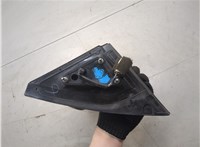 MN136780 Зеркало боковое Mitsubishi L200 2006-2015 20438441 #2