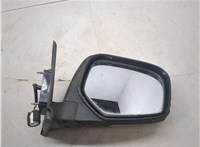 MN136780 Зеркало боковое Mitsubishi L200 2006-2015 20438441 #8