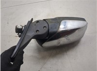 MN136780 Зеркало боковое Mitsubishi L200 2006-2015 20438441 #9