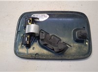  Лючок бензобака BMW 7 E38 1994-2001 20438451 #2