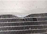 64539216144 Радиатор кондиционера BMW X3 F25 2010-2017 20438452 #3
