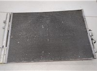 64539216144 Радиатор кондиционера BMW X3 F25 2010-2017 20438452 #4