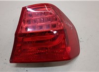  Фонарь (задний) BMW 3 E90, E91, E92, E93 2005-2012 20438455 #1