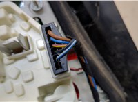  Фонарь (задний) BMW 3 E90, E91, E92, E93 2005-2012 20438455 #4