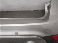  Фонарь противотуманный Ford Kuga 2008-2012 11414102 #2