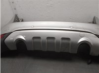  Фонарь противотуманный Ford Kuga 2008-2012 11414102 #3