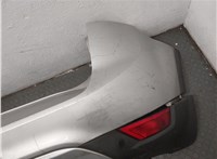  Фонарь противотуманный Ford Kuga 2008-2012 11414102 #4