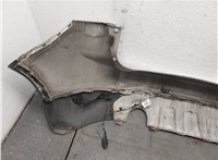  Фонарь противотуманный Ford Kuga 2008-2012 11414102 #5